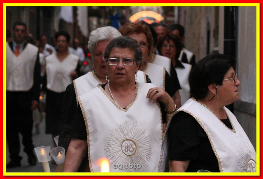 2009Lascari 338.jpg